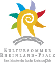 Kultursommer Rheinland-Pfalz